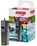 EHEIM Innenfilter miniUP, ca. B54/H128/T33 mm, Dunkelgrau
