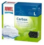 JUWEL&reg; AQUARIUM Filtermedien Carbax