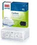 JUWEL&reg; AQUARIUM Filtermedien Carbax