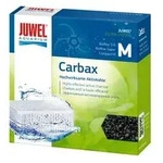 JUWEL&reg; AQUARIUM Filtermedien Carbax