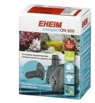 EHEIM Aquarienpumpe compactON