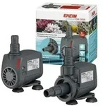 EHEIM Aquarienpumpe compactON