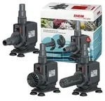 EHEIM Aquarienpumpe compactON