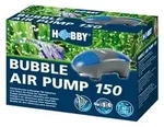 Hobby&reg; Bubble Air Pump, Durchl&uuml;fterpumpe
