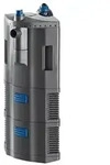 Oase Innenfilter BioPlus Thermo 50/100/200