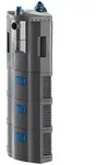 Oase Innenfilter BioPlus Thermo 50/100/200