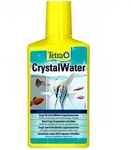 Tetra Wasseraufbereiter CrystalWater