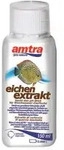 amtra Wasseraufbereiter Eichenextrakt