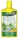 Tetra Algenmittel AlguMin
