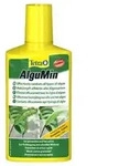 Tetra Algenmittel AlguMin