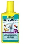 Tetra NitrateMinus f&uuml;r Aquarien, 250 ml