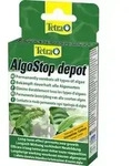Tetra Algenmittel AlgoStop depot, 12 Stk.