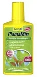 Tetra PlantaMin f&uuml;r Wasserpflanzen