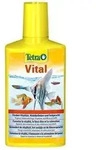 Tetra Vital Aquarienwasserpflege