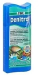 JBL Aquarium-Starter Denitrol