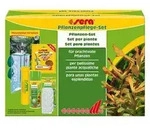 sera Pflanzenpflege-Set