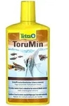 Tetra ToruMin, 500 ml