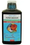 Easy-Life&reg; Wasseraufbereitung Filter Medium