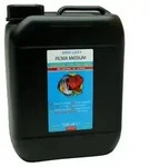 Easy-Life&reg; Wasseraufbereitung Filter Medium
