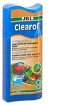 JBL Wasserkl&auml;rer Clearol