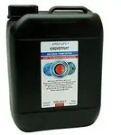 Easy-Life&reg; Filterstarter EasyStart