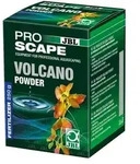 JBL Aquariumpflanzenpflege ProScape Volcano Powder, 250 g