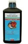 Easy-Life&reg; Wasseraufbereitung Filter Medium