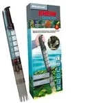 EHEIM Schlammabsauger Quick Vacpro
