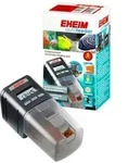 EHEIM Futterautomat basic Aquarium-Zubeh&ouml;r