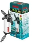 EHEIM UV-Kl&auml;rer reeflexUV