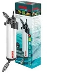 EHEIM UV-Kl&auml;rer reeflexUV