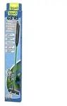 Tetra Aquarien-Scheibenreiniger GS 45