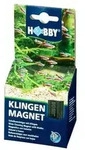 Hobby&reg; Klingenmagnet Scheibenreiniger