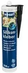 Hobby&reg; Silikonkleber, Schwarz