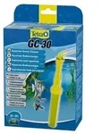 Tetra Aquarium Komfort-Bodenreiniger GC 30