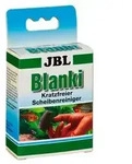 JBL Scheibenreiniger Blanki
