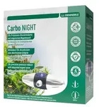 DENNERLE CO2-Technikzubeh&ouml;r CO2 Pr&auml;zisons-Druckminderer CarboNIGHT