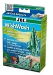 JBL WishWash Glasreiniger f&uuml;r Aquarium/Terrarium