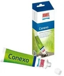 JUWEL&reg; AQUARIUM Kraftkleber Conexo, Schwarz