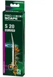 JBL Aquariumzubeh&ouml;r Trimmschere ProScape Tool S 20 curved
