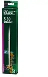 JBL Aquariumzubeh&ouml;r Trimmschere ProScape Tool S 30 straight