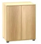 JUWEL&reg; AQUARIUM Unterschrank SBX Lido 120, Hellbraun