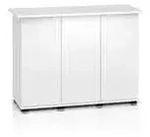 JUWEL&reg; AQUARIUM Unterschrank SBX Rio 180, Wei&szlig;