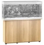 JUWEL&reg; AQUARIUM Unterschrank SBX Rio 240, Hellbraun