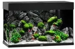 JUWEL&reg; AQUARIUM Rio 125 LED, Schwarz