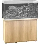 JUWEL&reg; AQUARIUM Unterschrank SBX Rio 300/350, Hellbraun