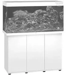 JUWEL&reg; AQUARIUM Unterschrank SBX Rio 300/350, Wei&szlig;