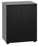 JUWEL&reg; AQUARIUM Unterschrank SBX Lido 120, Schwarz