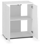 JUWEL&reg; AQUARIUM Unterschrank SBX Lido 120, Wei&szlig;