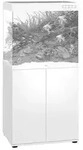 JUWEL&reg; AQUARIUM Unterschrank SBX Lido 200, Wei&szlig;